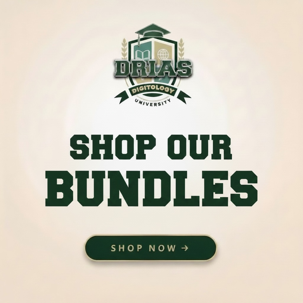 Bundles