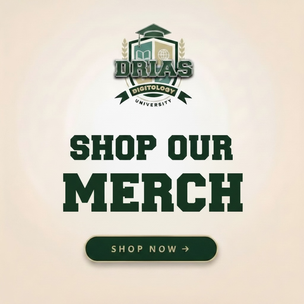 Merch